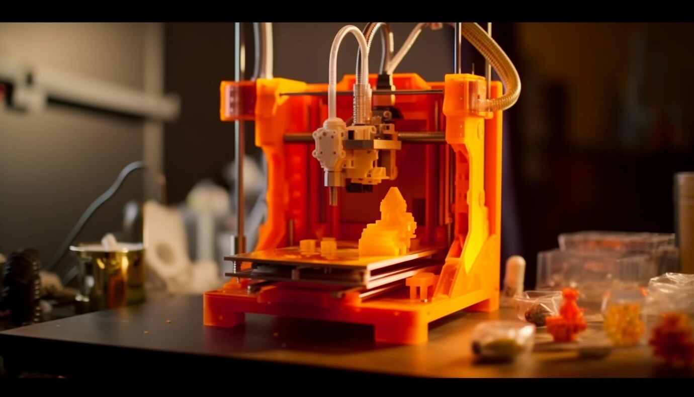 How to Solve the Most Common 3D Printing Issues