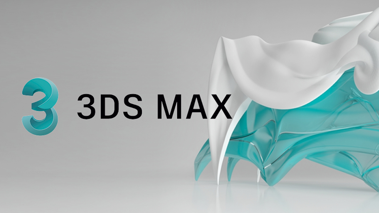 The Art of Design: 3D Max at the Helm of Innovation