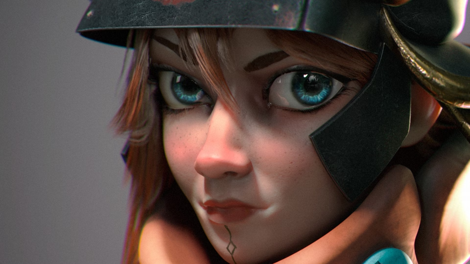 Unleashing ZBrush: Tips and Tricks for 3D Modeling